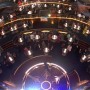 The best and worst moments from the 2021 Oscars