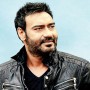 Ajay Devgan donates hefty amount to set up a 20-bed Covid ICU