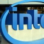 EU court annuls €1 billion antitrust fine against Intel