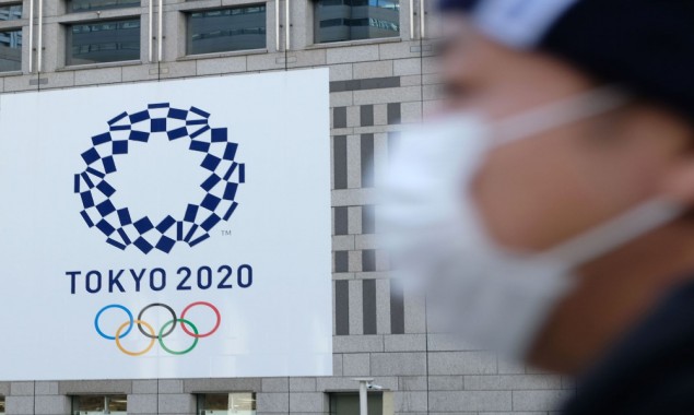 Japan: Tokyo Olympics might get cancelled if covid-19 worsens