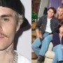 Justin Bieber to star in Friends reunion special