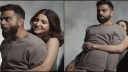 virat