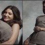 Anushka Sharma shares a funny video with husband Virat Kohli