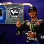 Yamaha and Daretti join forces once again for 2021