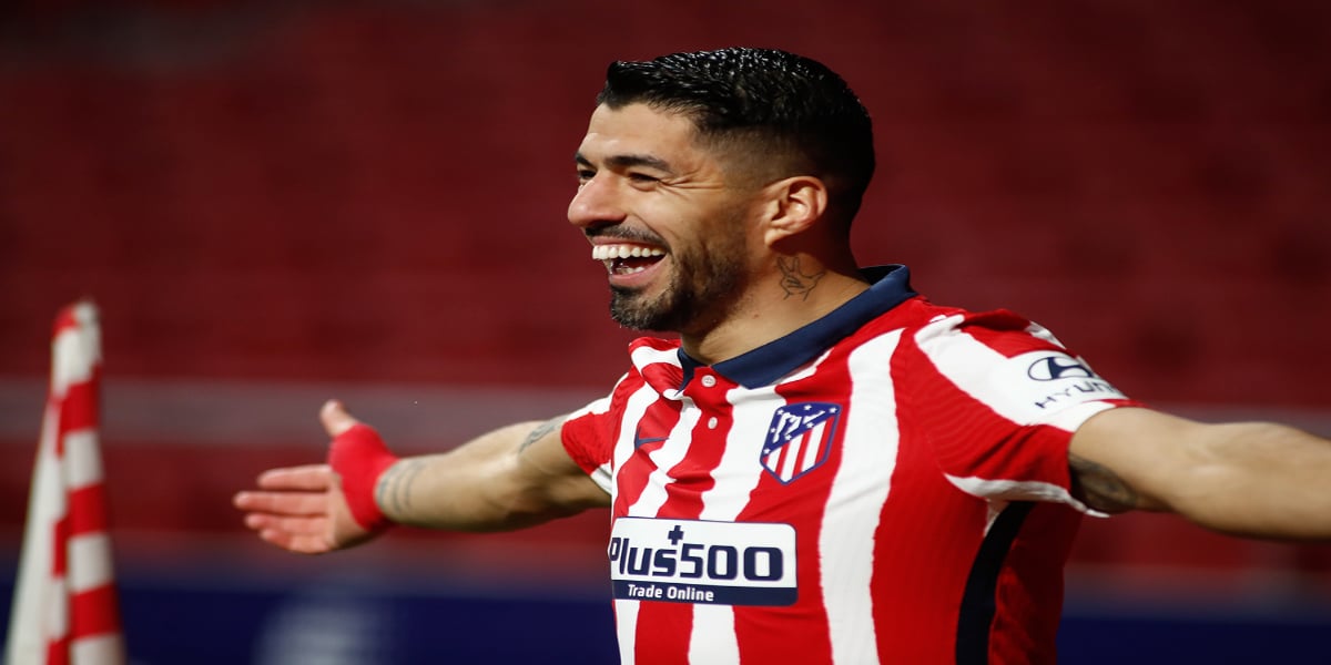 suarez