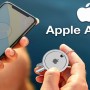 All You need to know about Apple AirTag