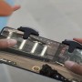 The new OnePlus shutter buttons work on iOS and Android phones