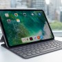 Apple is planning to launch iPad Pro with wireless charging