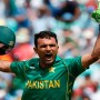 Fakhar Zaman breaks Zaheer Abbas and Babar Azam’s record