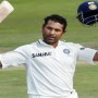 Sachin Tendulkar discharged from Hospital after covid treatment