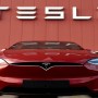 Here’s why Tesla is no longer using radar sensors in vehicles