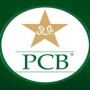 PCB to start a level-1 umpiring course in all six cricket associations