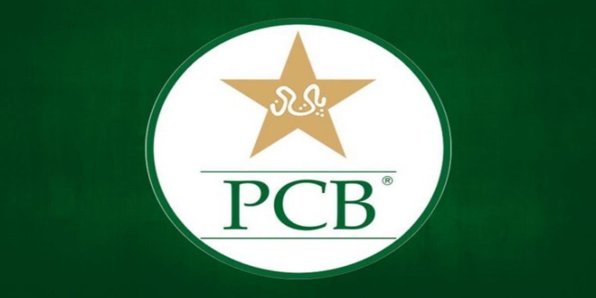 pcb