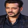 Salman Khan’s Radhe to be released on Eid