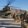Germany decides to leave Afghanistan by July 4 following US move: reports