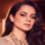 Earth Day: Kangana Ranaut shares pictures on Twitter showcasing her love with nature