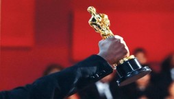 Oscar 2021: Who will be presenting at the Award Ceremony?