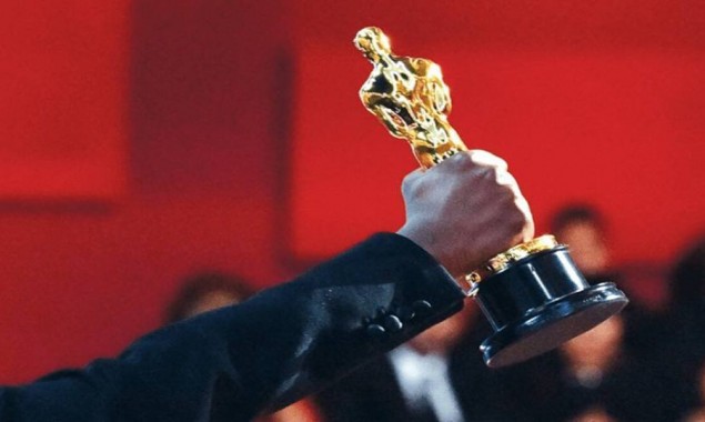 Oscars 2021: Who will be presenting at the Award Ceremony?