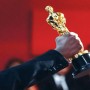Oscars 2021: Who will be presenting at the Award Ceremony?