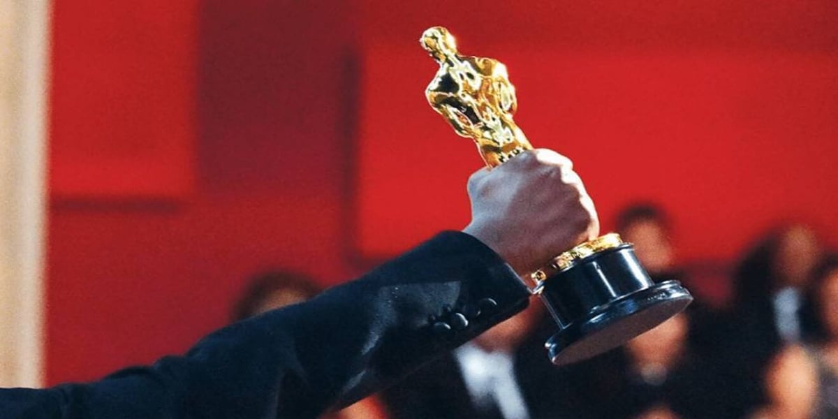 Oscar 2021: Who will be presenting at the Award Ceremony?