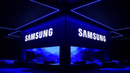 Tech giant Samsung reclaims the top position in first quarter of 2021