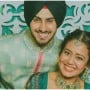 Take a look at these adorable couple’s photos