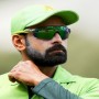 Mohammad Hafeez: ‘My biggest dream is to win WC for Pakistan’