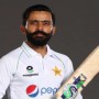 Fawad Alam Wants to Work with 3 Pakistani actresses