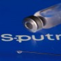 WHO Set To Restart Sputnik Covid Vaccine Analysis