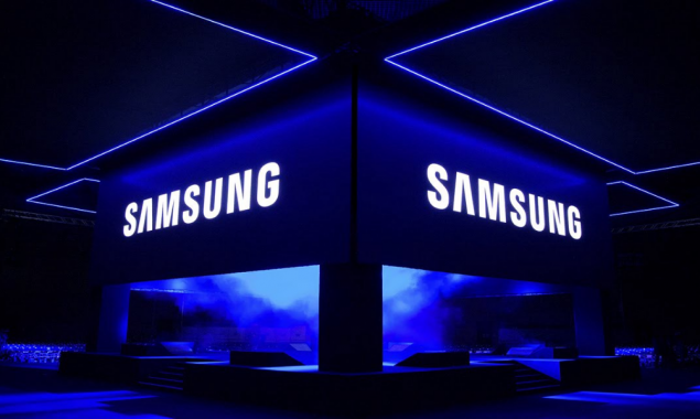 Tech giant Samsung reclaims the top position in first quarter of 2021