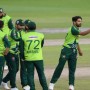 PAK vs ZIM: Pakistani players test negative for covid-19