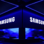 Tech giant Samsung reclaims the top position in first quarter of 2021