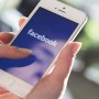 Is your Facebook account unprotected? Update privacy settings now