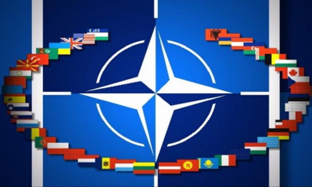 nato