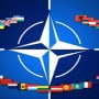 NATO allies decide to leave Afghanistan following US move: reports