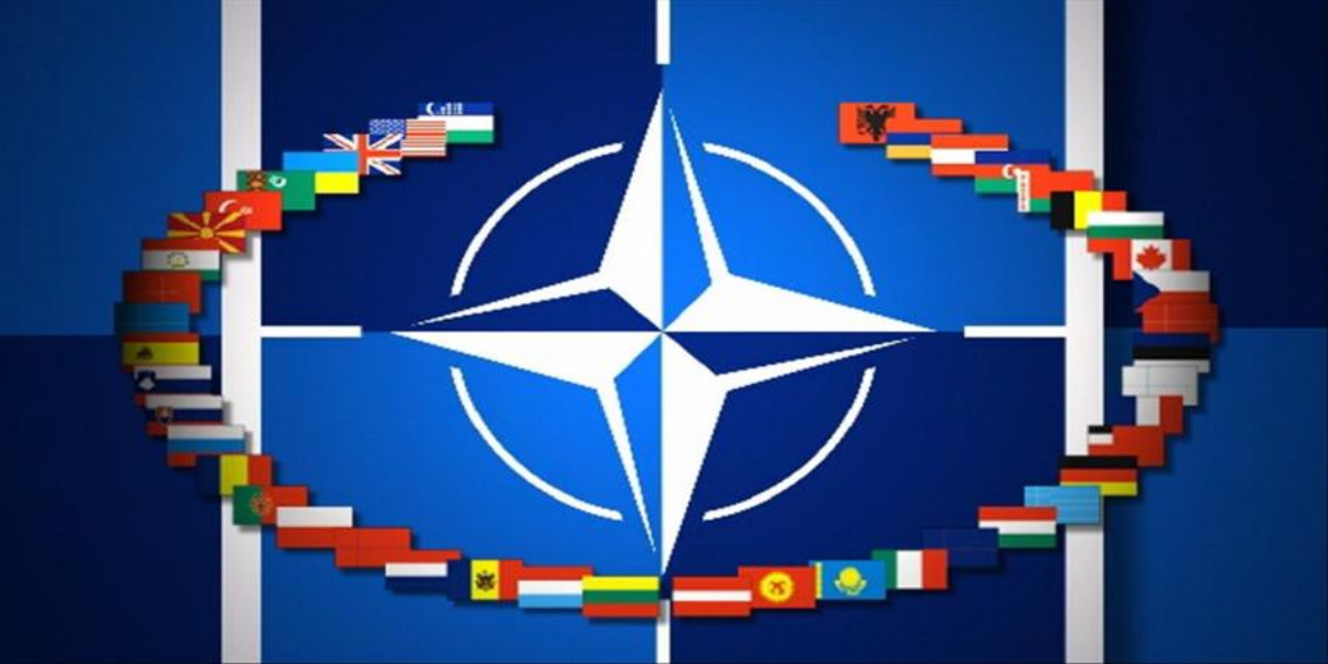 nato