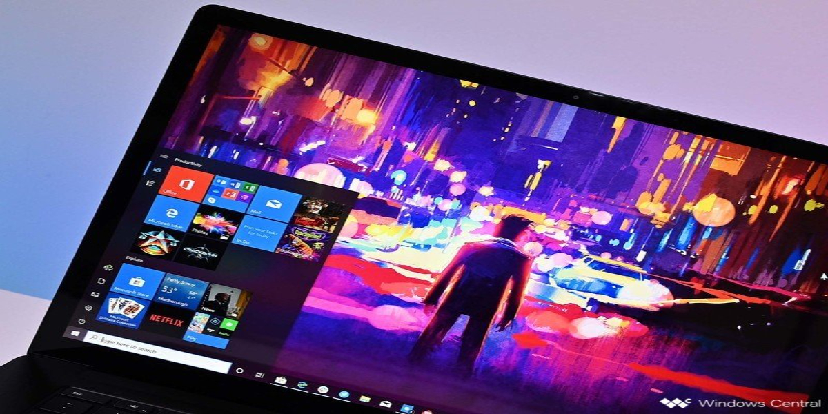 Microsoft announces surprise change for Windows 10 Aero Shake