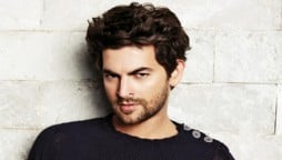 Neil Nitin Mukesh