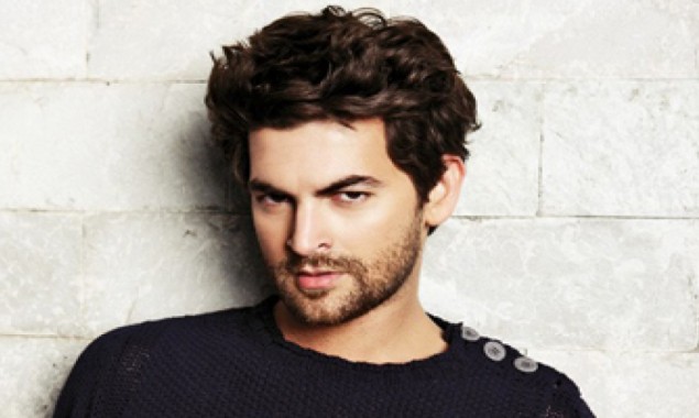 Bollywood actor Neil Nitin Mukesh tests positive for covid-19