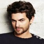 Bollywood actor Neil Nitin Mukesh tests positive for covid-19
