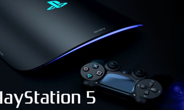 With the news that Sony is in talks about PS5-exclusive FROM
