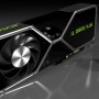 Nvidia GeForce RTX 3080 Ti spills uncovers excessive cost