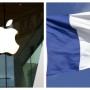 Apple closing down all of its stores in France amid fresh Lockdown