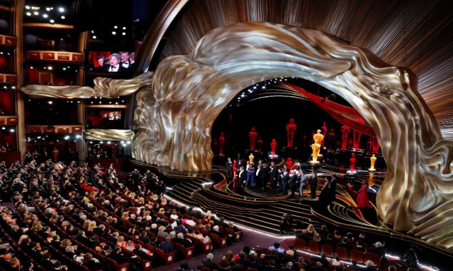 Oscars 2021: Why There Is No Host This Year?