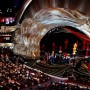 Oscars 2021: Why There Is No Host This Year?