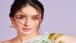 Kareena Kapoor