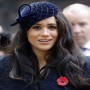 Meghan Markle is responsible for Prince Philip’s death, US TV host