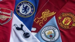 European Super League: Six big clubs of Premier League agree to join new league