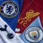 European Super League: Six big clubs of Premier League agree to join new league