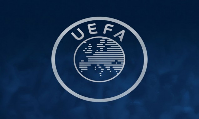 European Super League: UEFA threatens clubs and players with ban